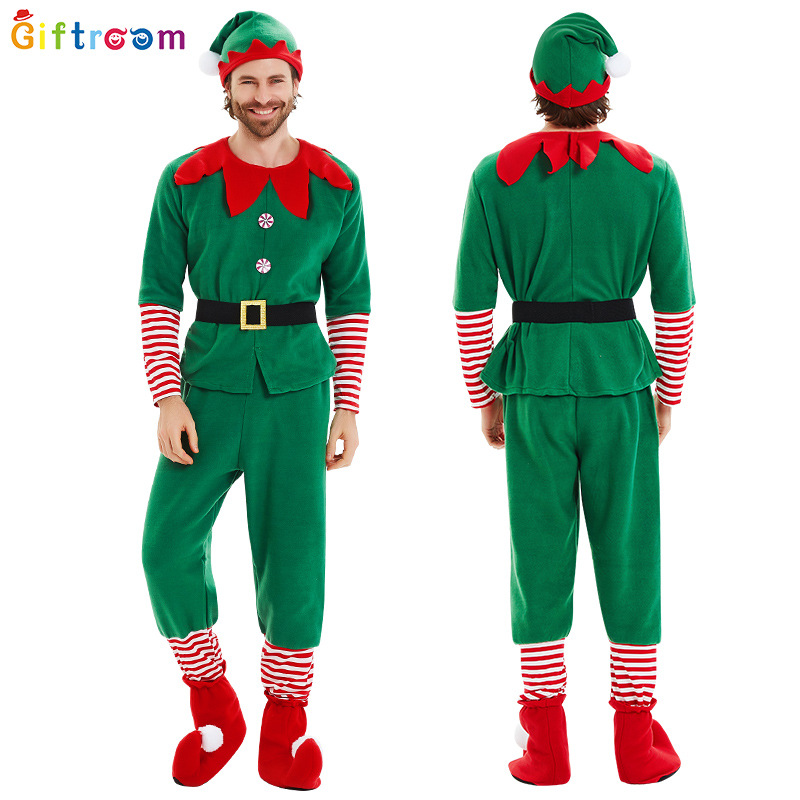 2025, new products.Children an - Elf Costume Christmas 리뷰 및 가격