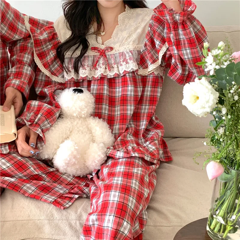 Autumn Winter Princess Style C - Christmas Throw Blanket 리뷰 및 가격
