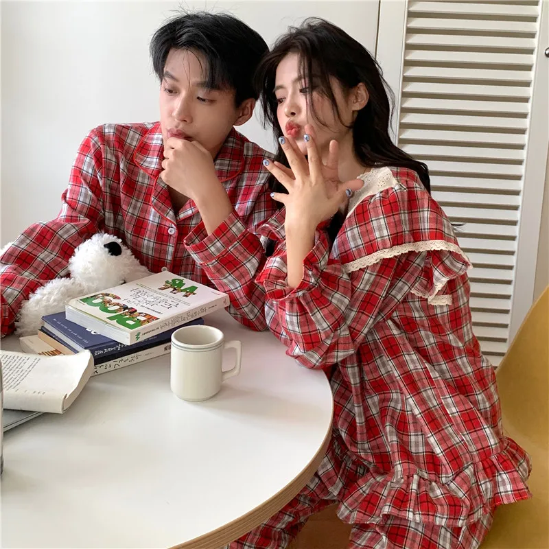 Autumn Winter Princess Style C - Christmas Throw Blanket 리뷰 및 가격