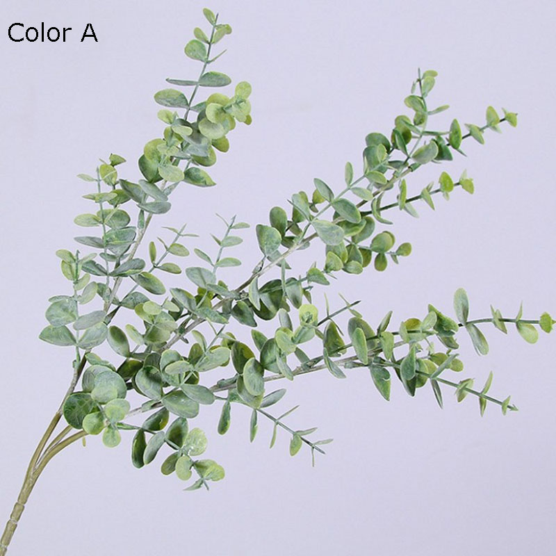 artificial plastic plants leav - Christmas Tree Artificial 리뷰 및 가격