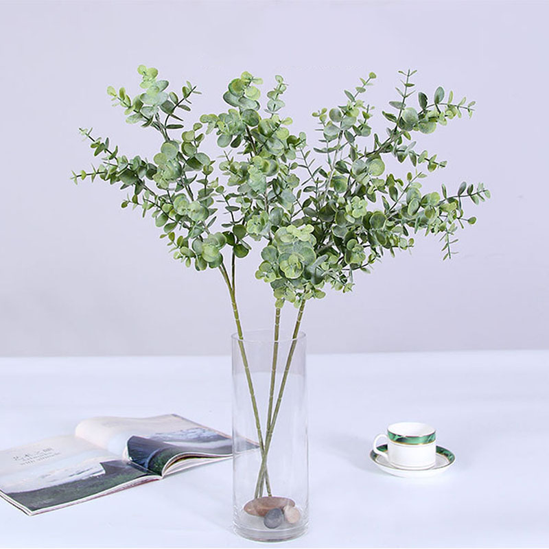artificial plastic plants leav - Christmas Tree Artificial 리뷰 및 가격