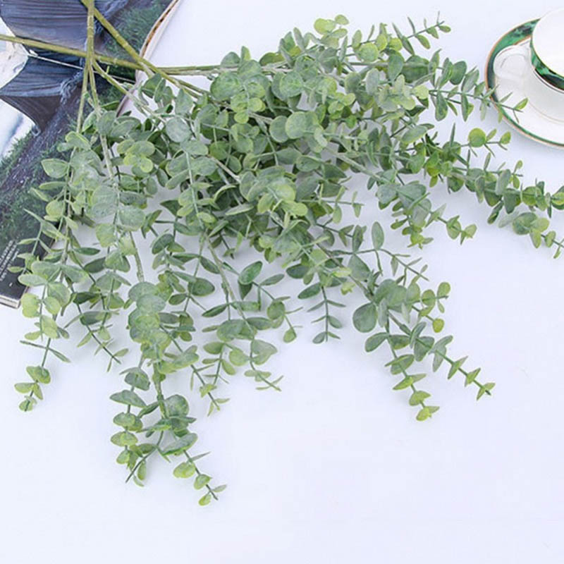 artificial plastic plants leav - Christmas Tree Artificial 리뷰 및 가격