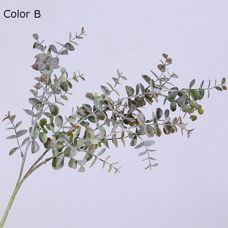 artificial plastic plants leav - Christmas Tree Artificial 리뷰 및 가격