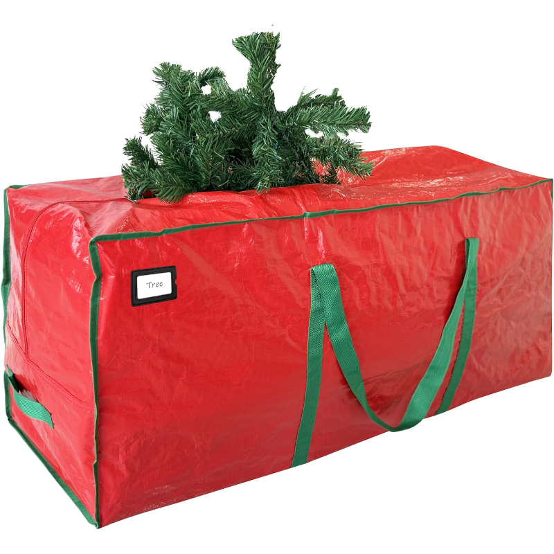 7.5 ft Christmas Tree Storage  - Christmas Tree Artificial 리뷰 및 가격