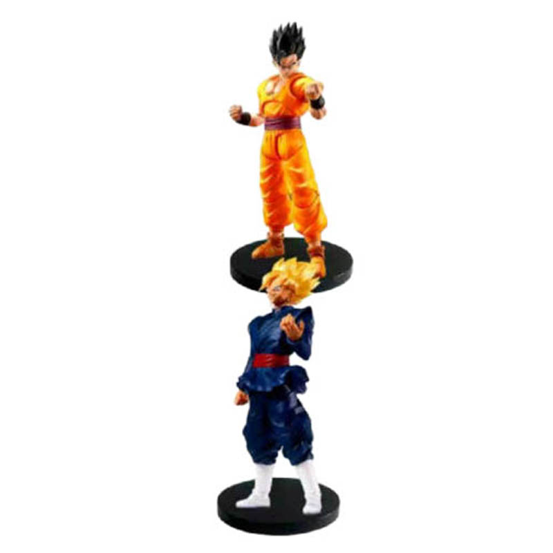 Hot Anime Dragon Ball Kids Kri - Ornament Ball Set 리뷰 및 가격