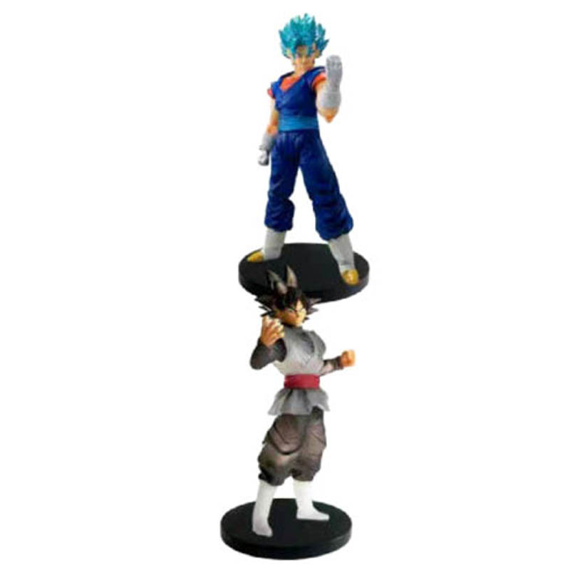 Hot Anime Dragon Ball Kids Kri - Ornament Ball Set 리뷰 및 가격