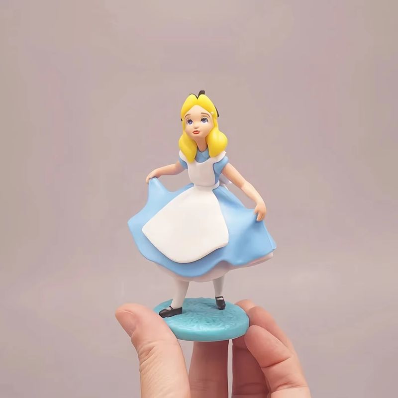 New Product In Stock Movie Ali - Nutcracker Figurine 리뷰 및 가격