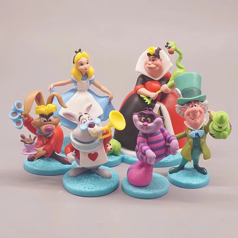 New Product In Stock Movie Ali - Nutcracker Figurine 리뷰 및 가격
