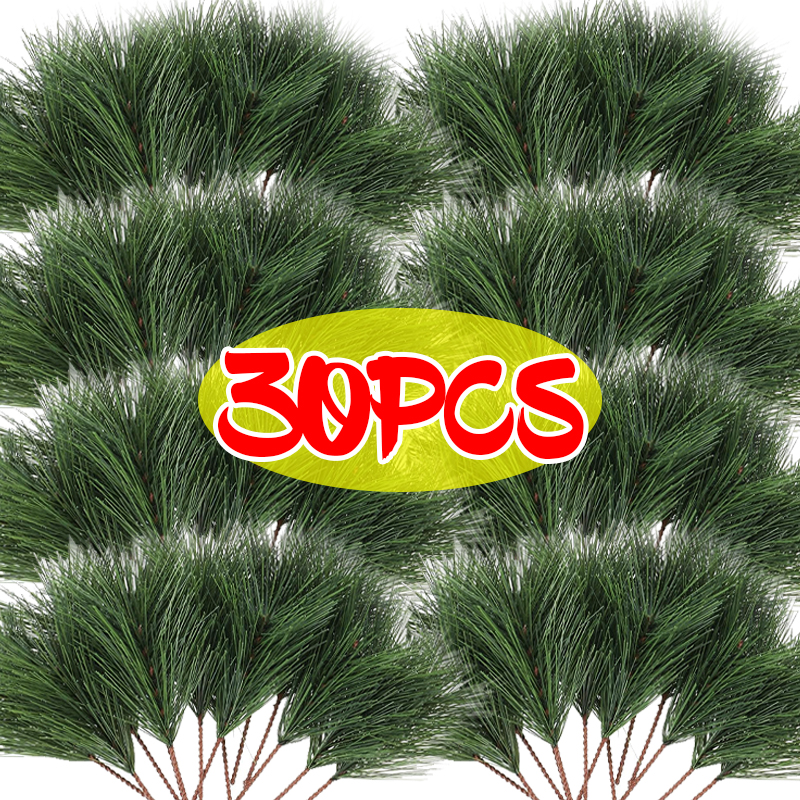 Fake Tree Leaves Branches Arti - Christmas Tree Artificial 리뷰 및 가격