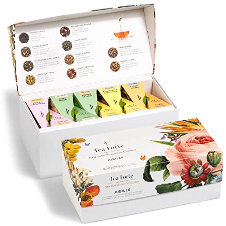 Premium Presentation Box Gift  - Gift Box Wrap Set 리뷰 및 가격