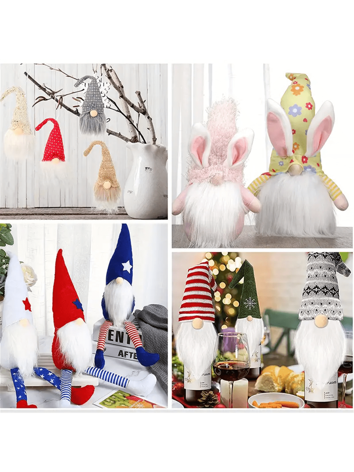 Faux Fur Fabric Costume Soft A - Christmas Tree Artificial 리뷰 및 가격