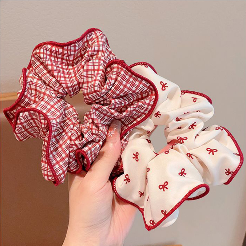 3 Pcs Sweet Red Dot Bowknot Pl - Christmas Throw Blanket 리뷰 및 가격