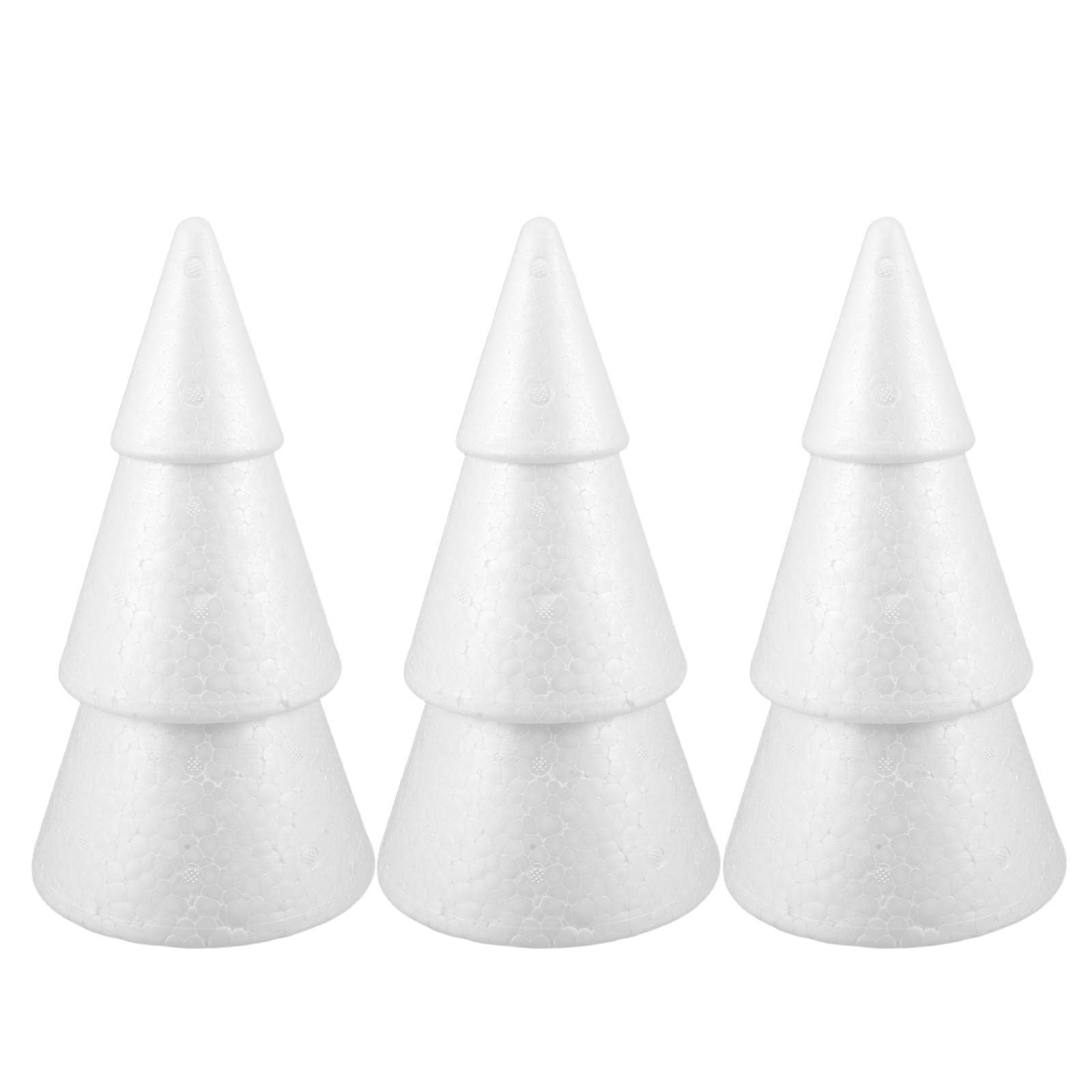 3 Pcs Simulated Christmas Tree - Christmas Tree Artificial 리뷰 및 가격