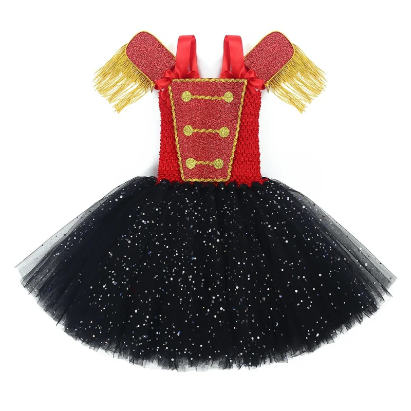 Nutcracker Soldier Girls Costu - Nutcracker Figurine 리뷰 및 가격