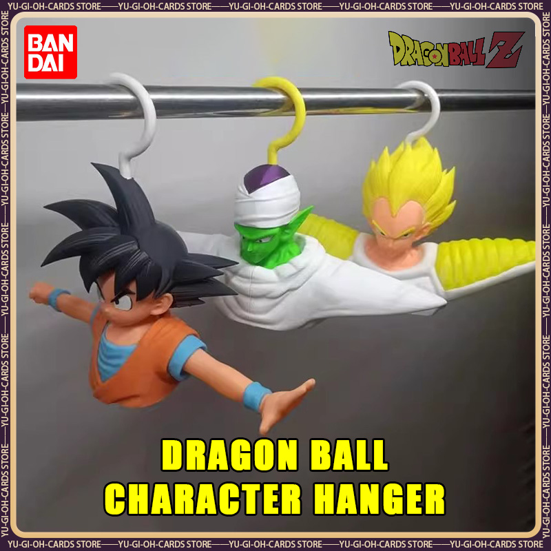 Dragon Ball Anime Peripheral C - Ornament Ball Set 리뷰 및 가격