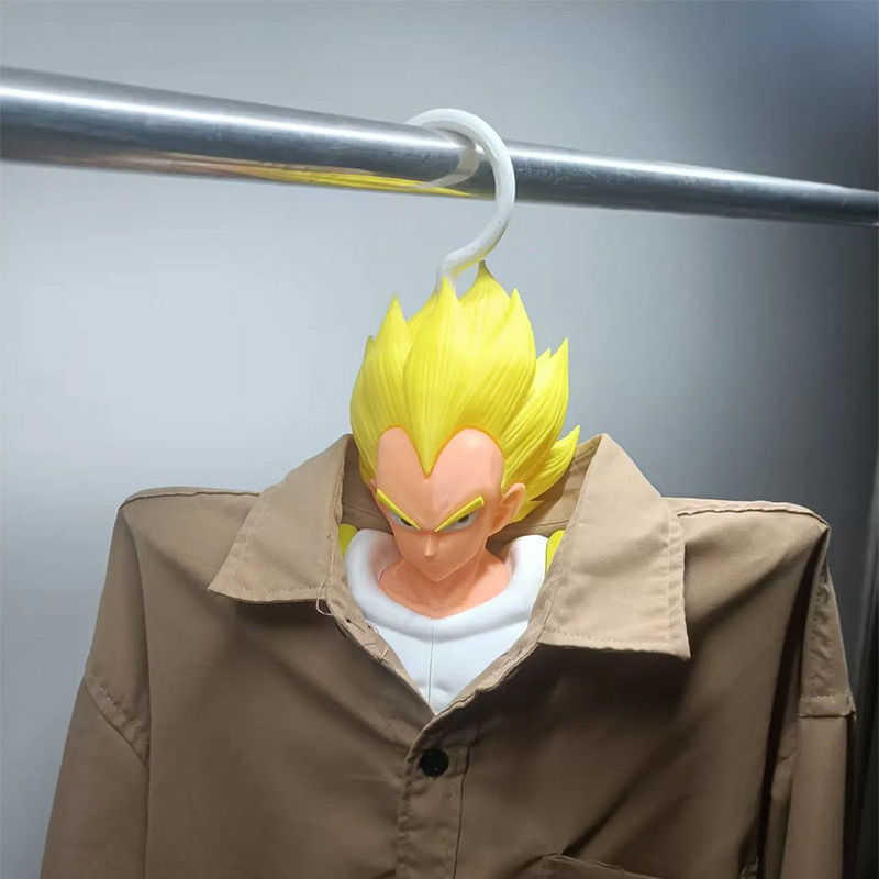 Dragon Ball Anime Peripheral C - Ornament Ball Set 리뷰 및 가격