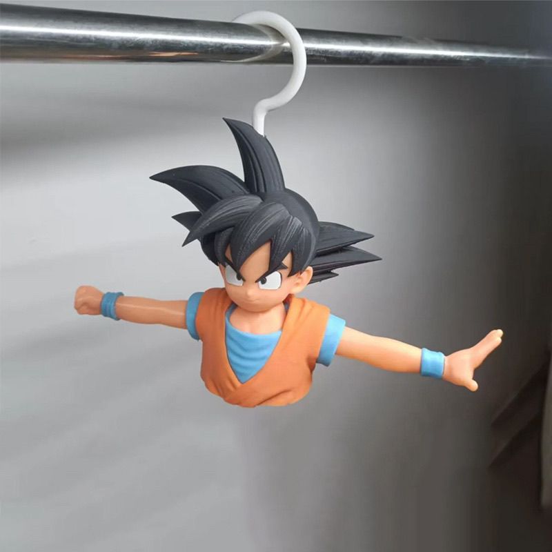 Dragon Ball Anime Peripheral C - Ornament Ball Set 리뷰 및 가격