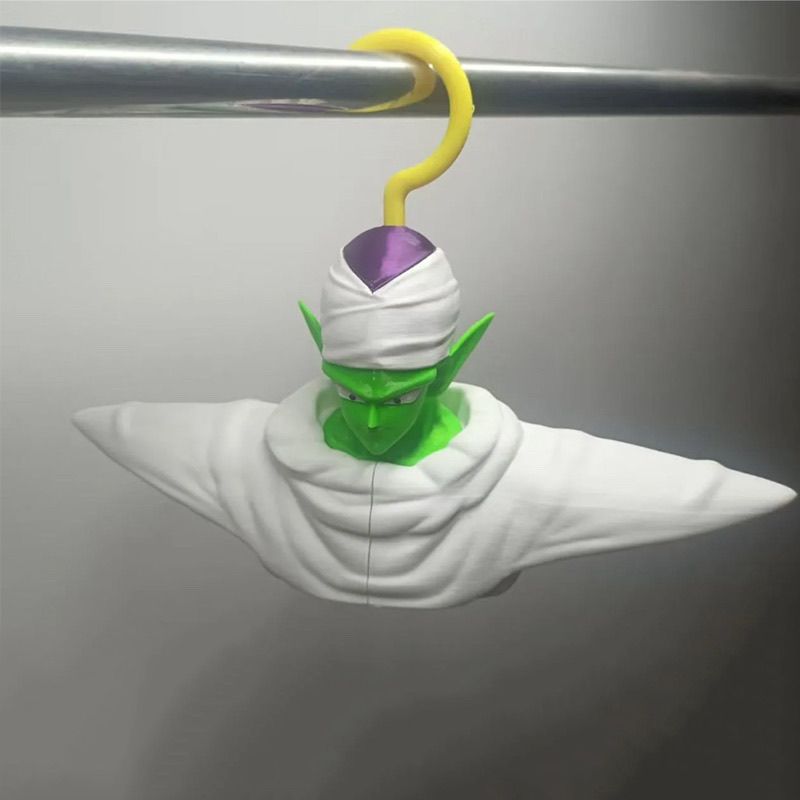 Dragon Ball Anime Peripheral C - Ornament Ball Set 리뷰 및 가격