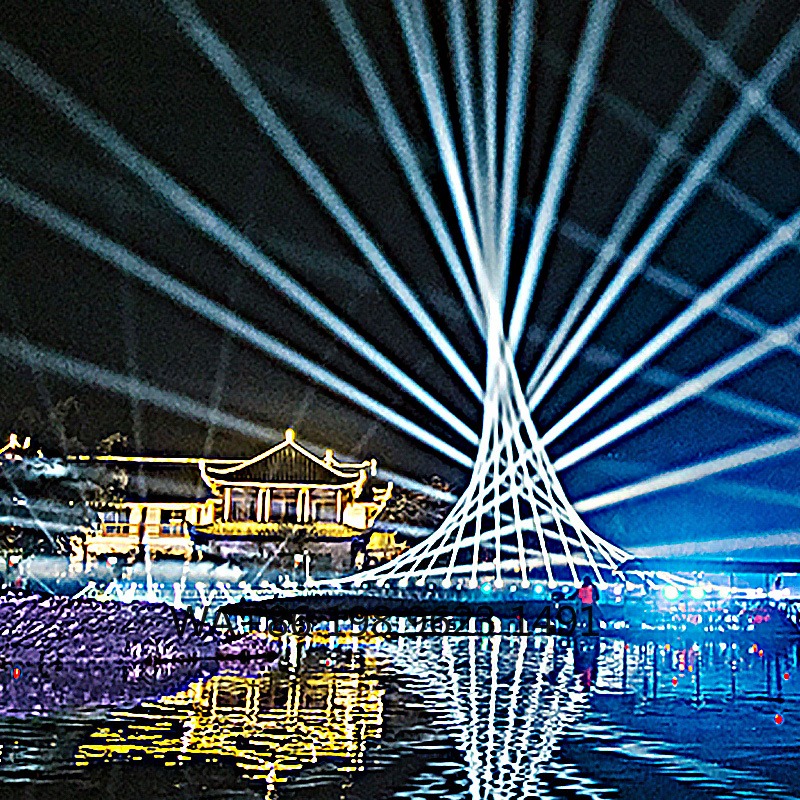Outdoor RGB AnimationProjector - Christmas Lights Outdoor 리뷰 및 가격