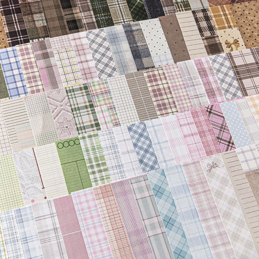 50pcs Creative Plaid Decor Scr - Christmas Throw Blanket 리뷰 및 가격
