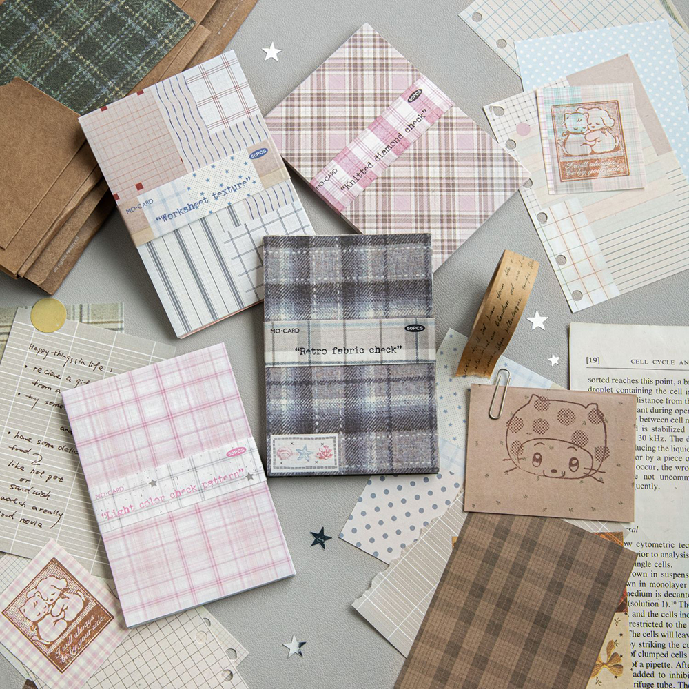 50pcs Creative Plaid Decor Scr - Christmas Throw Blanket 리뷰 및 가격