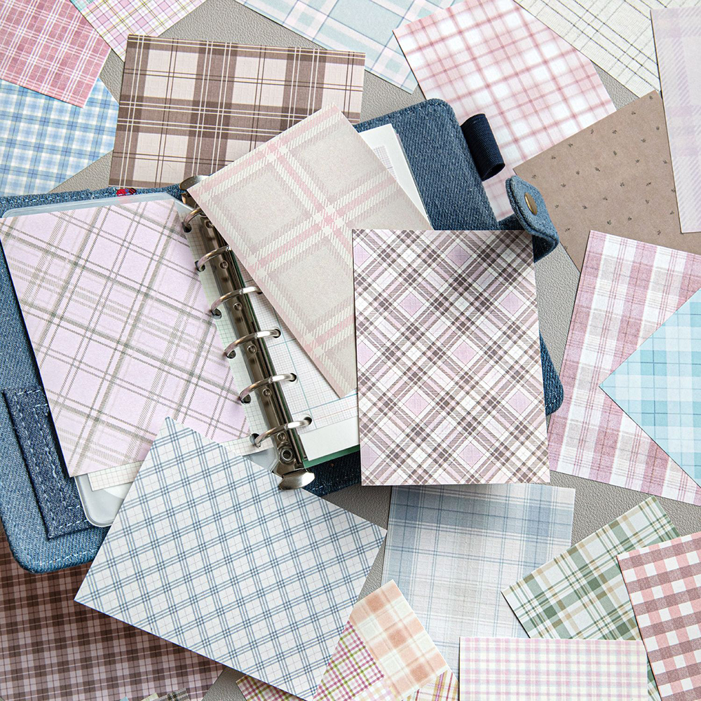 50pcs Creative Plaid Decor Scr - Christmas Throw Blanket 리뷰 및 가격
