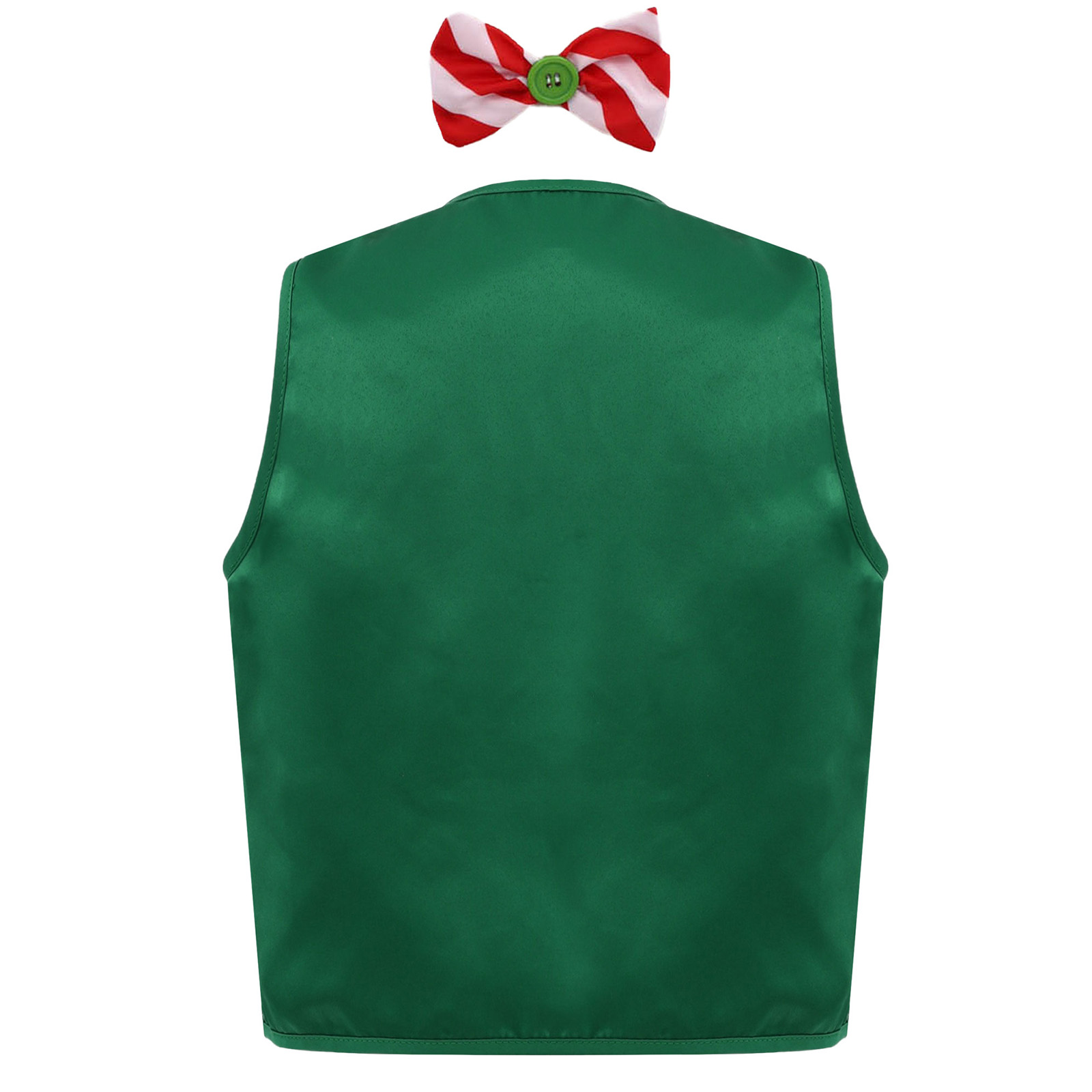 Boys Girls Christmas Shiny Seq - Elf Costume Christmas 리뷰 및 가격