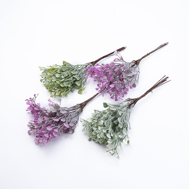 Artificial Plants Home Room We - Christmas Wreath Fake 리뷰 및 가격