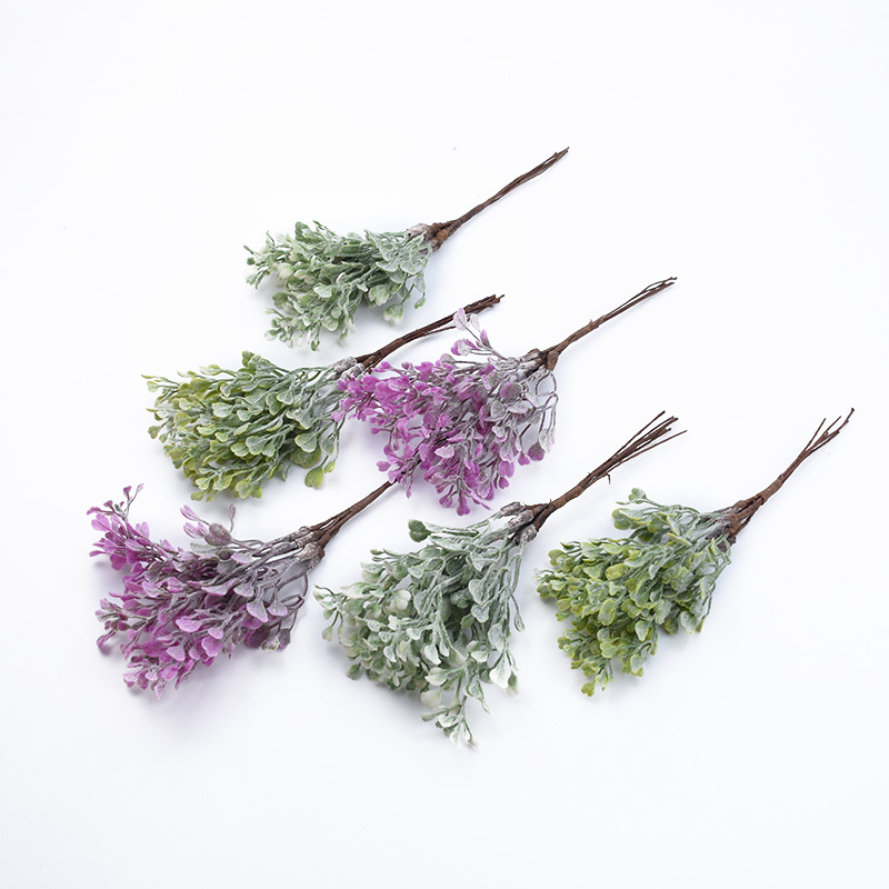 Artificial Plants Home Room We - Christmas Wreath Fake 리뷰 및 가격