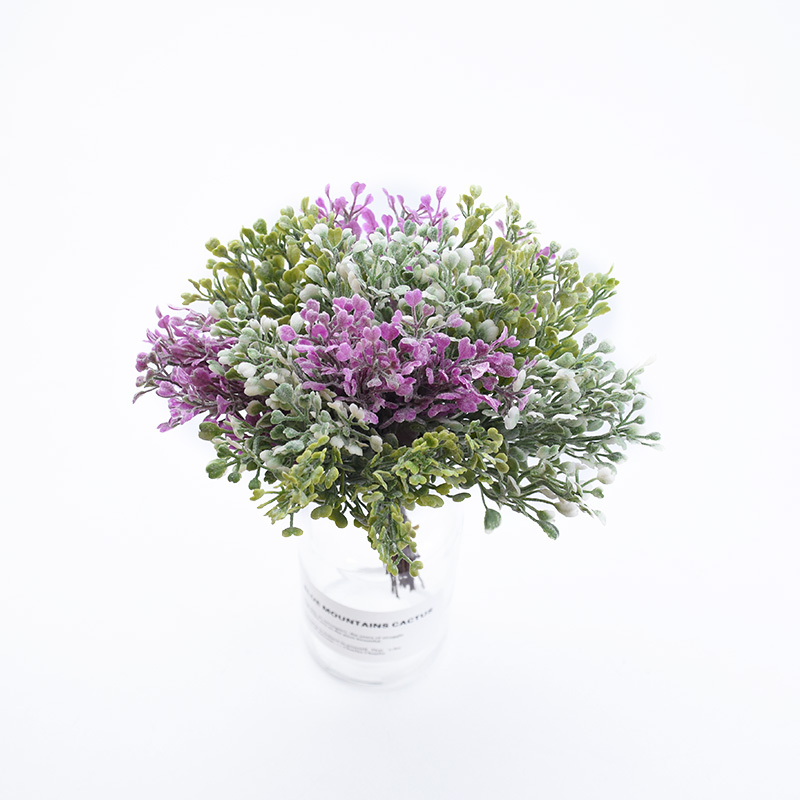 Artificial Plants Home Room We - Christmas Wreath Fake 리뷰 및 가격
