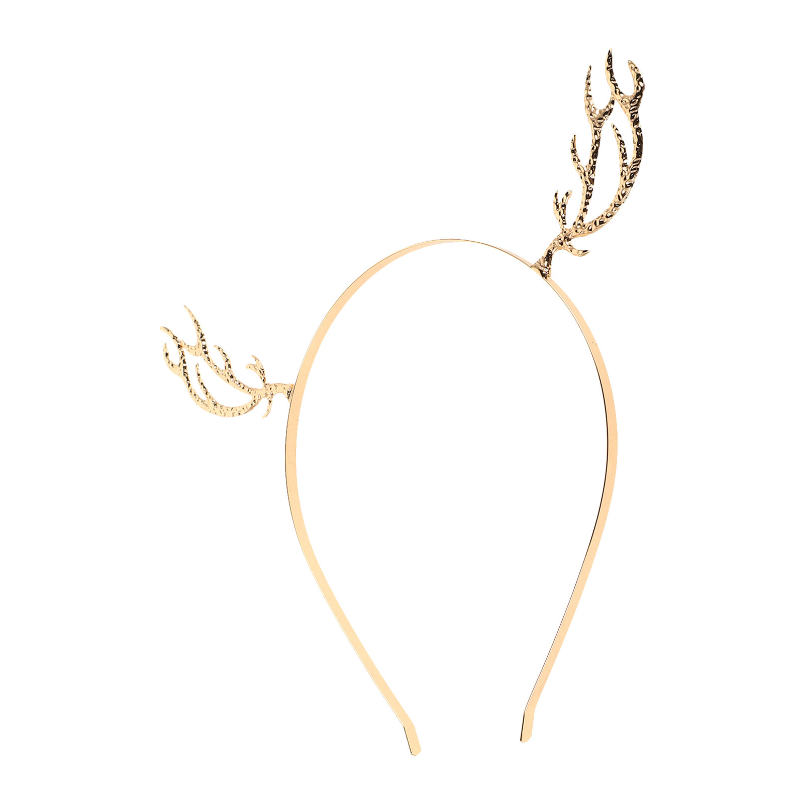 Christmas Antler Headband Rein - Reindeer Antlers Headband 리뷰 및 가격
