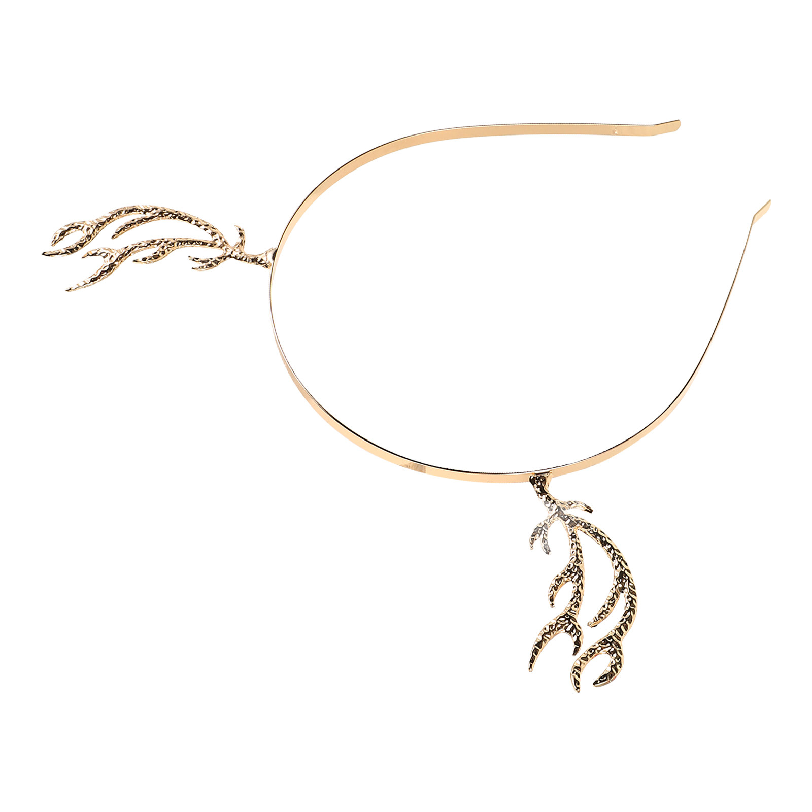 Christmas Antler Headband Rein - Reindeer Antlers Headband 리뷰 및 가격