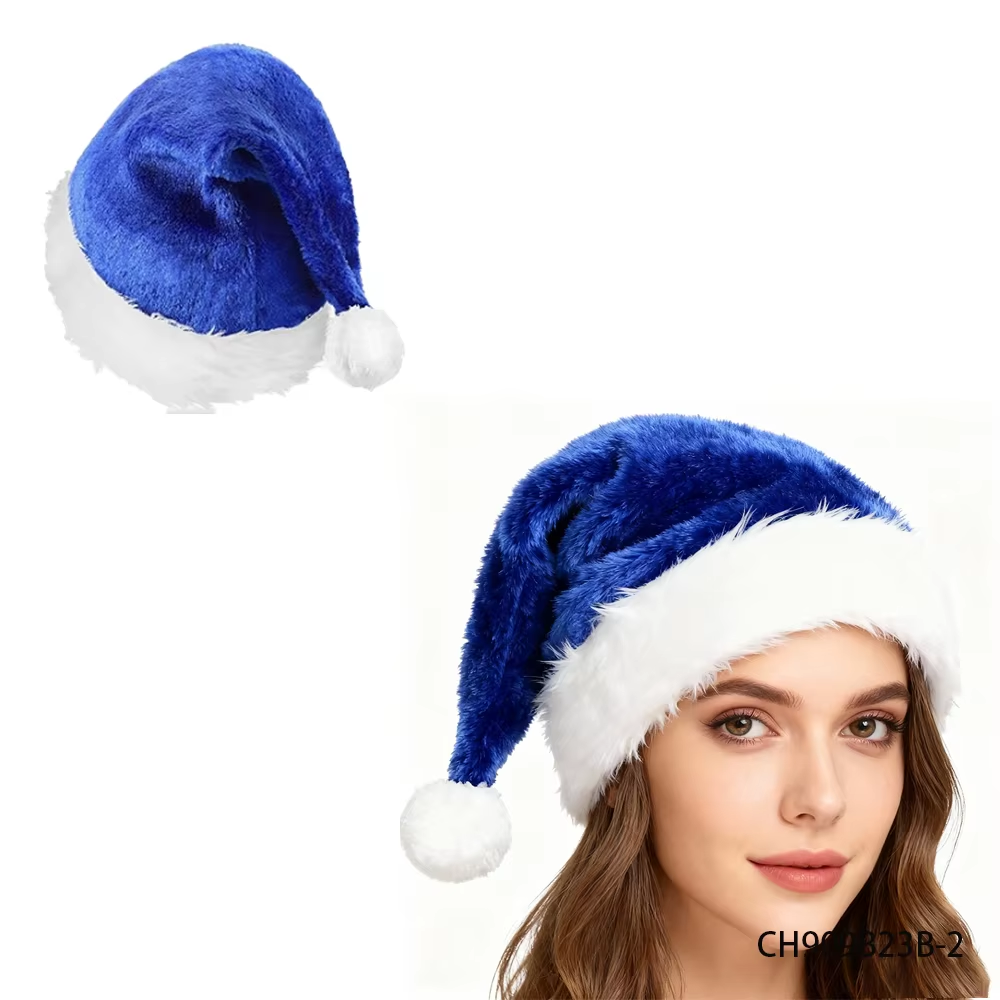 PESENAR Plush Holiday Christma - Santa Hat Plush 리뷰 및 가격
