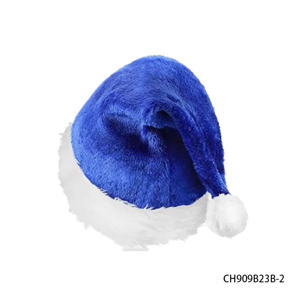 PESENAR Plush Holiday Christma - Santa Hat Plush 리뷰 및 가격