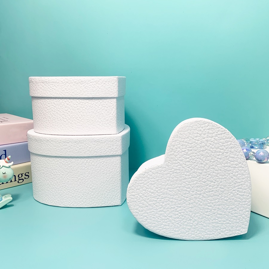 Valentines Gift Wrap Boxes  wi - Gift Box Wrap Set 리뷰 및 가격
