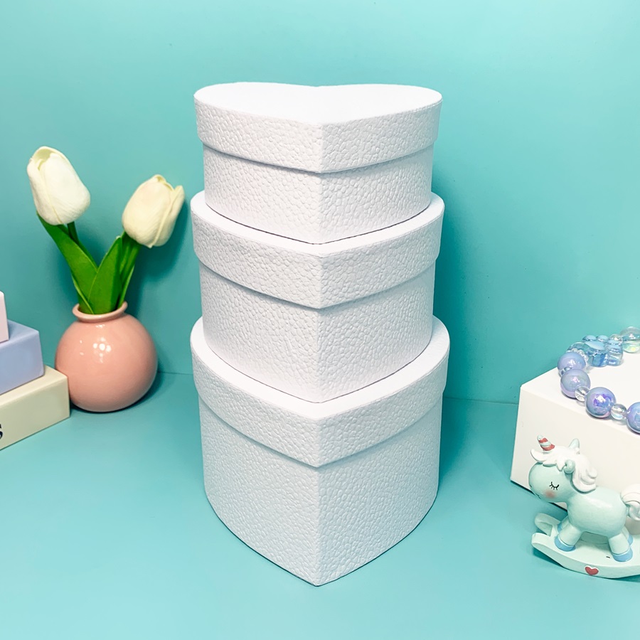Valentines Gift Wrap Boxes  wi - Gift Box Wrap Set 리뷰 및 가격