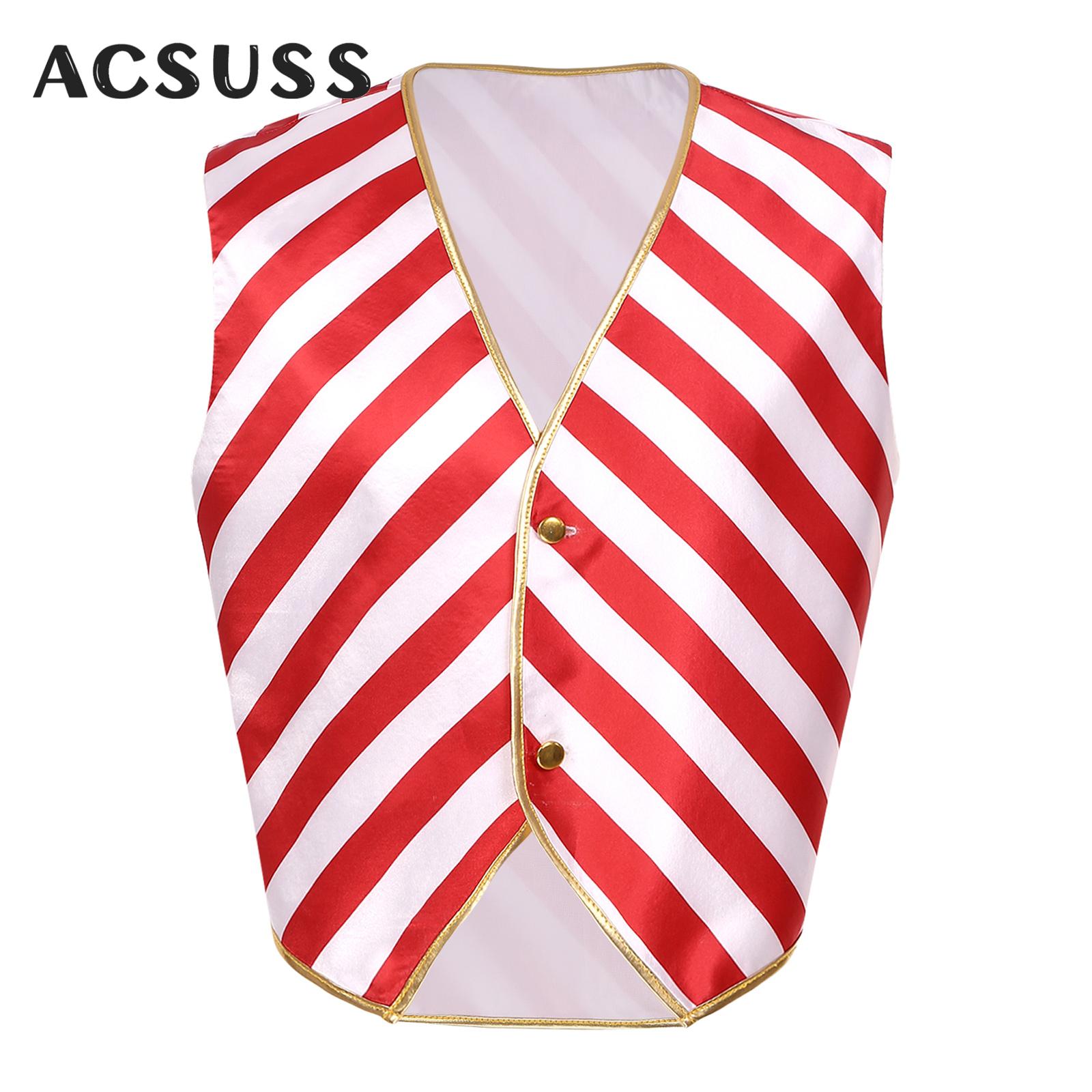 Men Christmas Santa Elf Candy  - Elf Costume Christmas 리뷰 및 가격