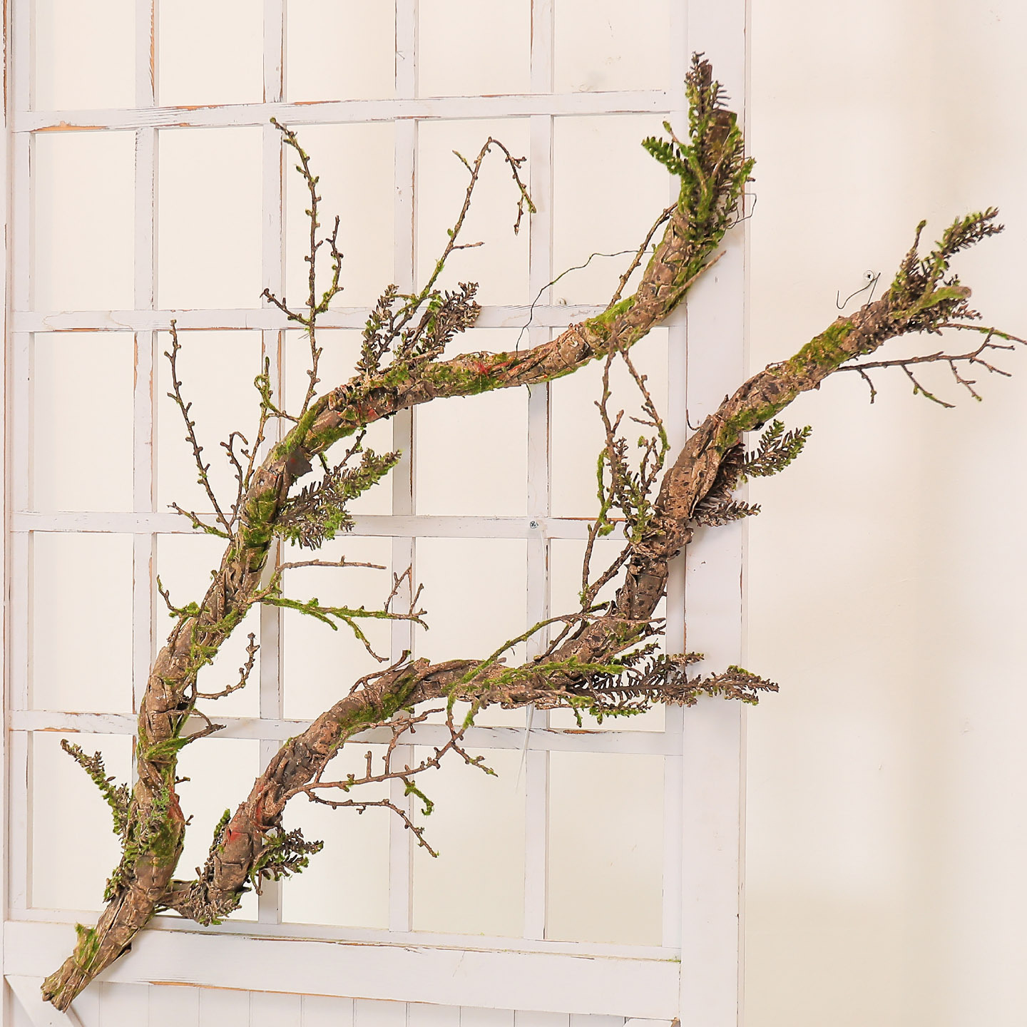 New Withered Vines Artificial  - Christmas Tree Artificial 리뷰 및 가격