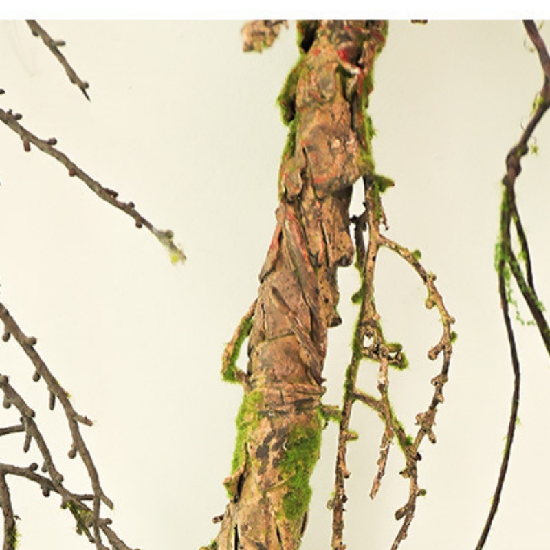 New Withered Vines Artificial  - Christmas Tree Artificial 리뷰 및 가격