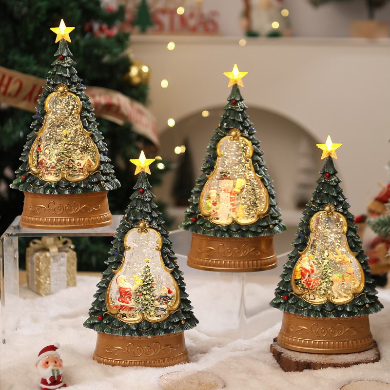 Musical Snow Globe Christmas T - Snow Globe Musical 리뷰 및 가격