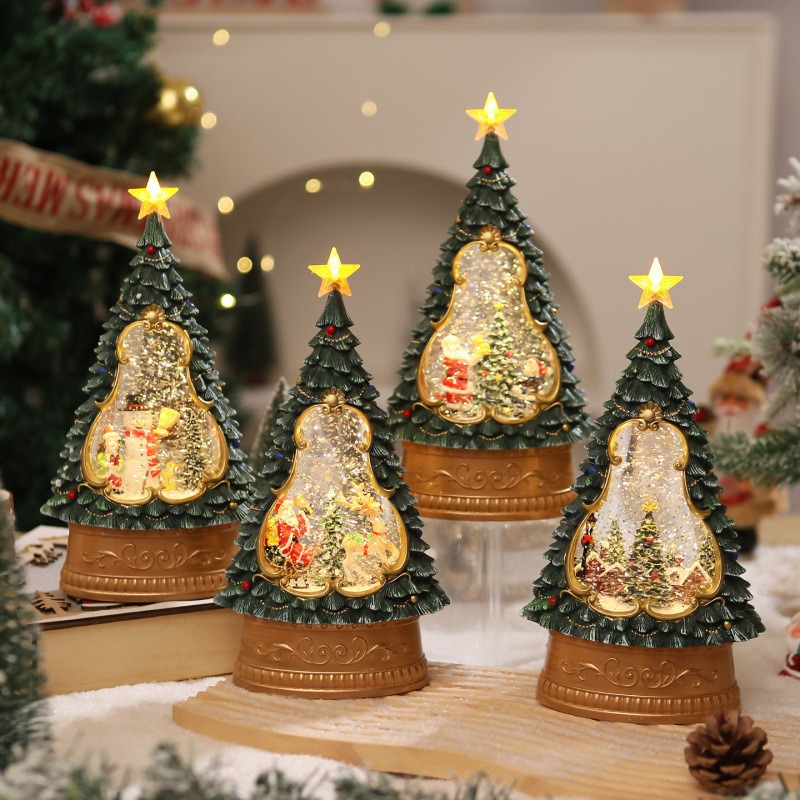 Musical Snow Globe Christmas T - Snow Globe Musical 리뷰 및 가격