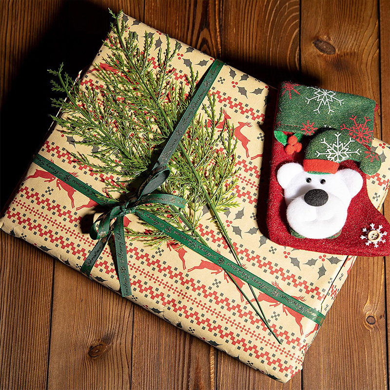 20Pcs Artificial Pine Sprigs F - Christmas Tree Artificial 리뷰 및 가격
