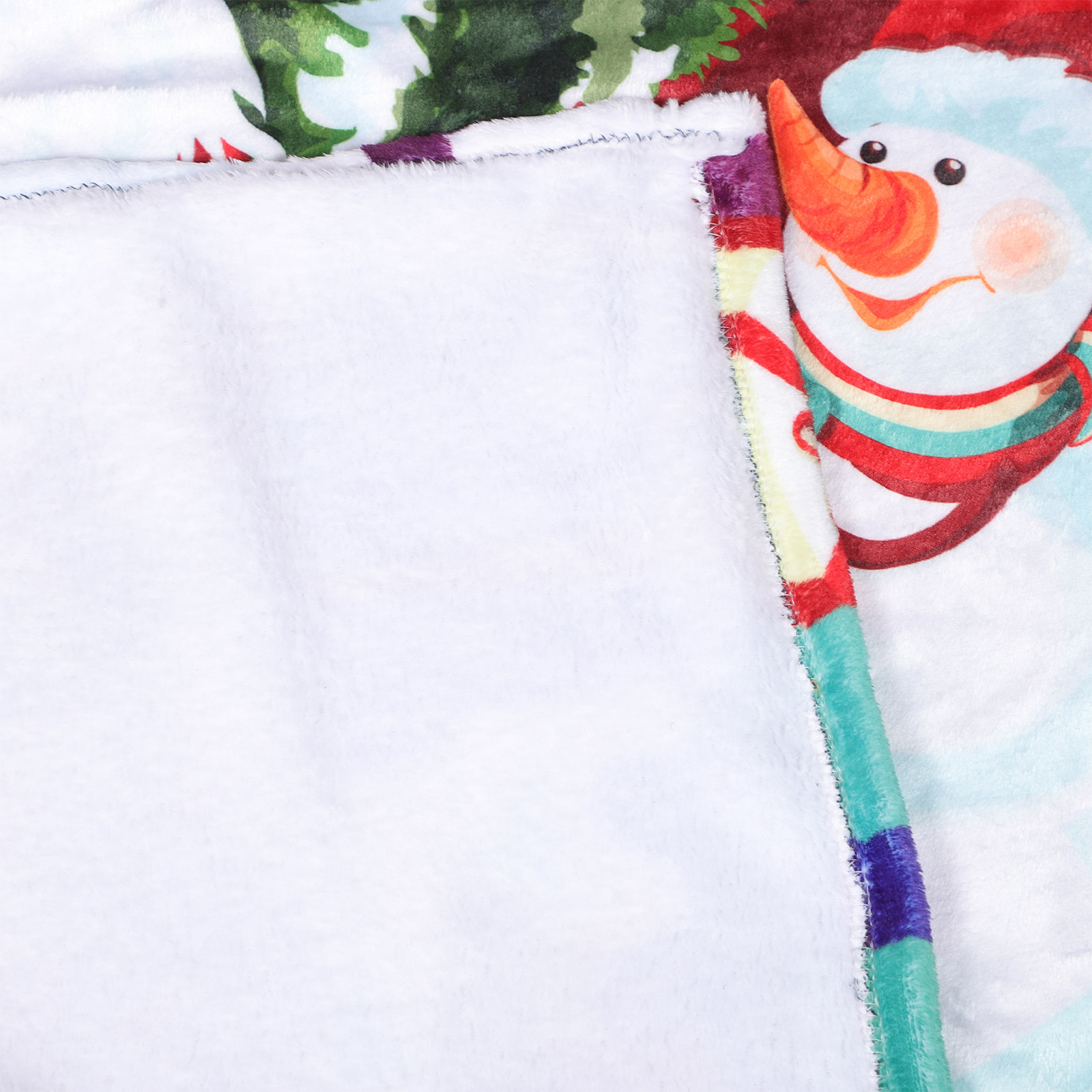 Charming Christmas Throw Blank - Christmas Throw Blanket 리뷰 및 가격