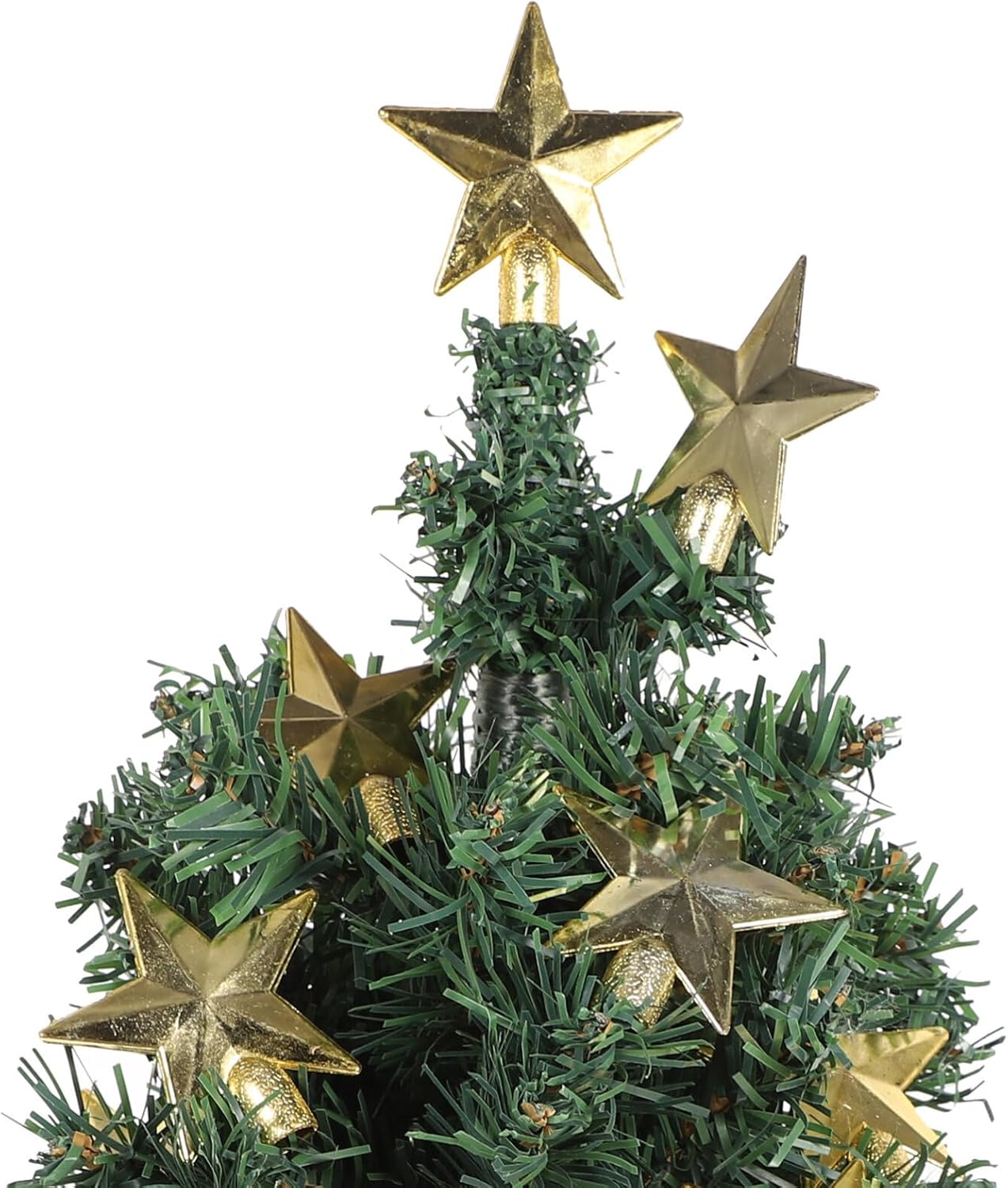 Mini Christmas Tree Topper Sma - Star Tree Topper 리뷰 및 가격
