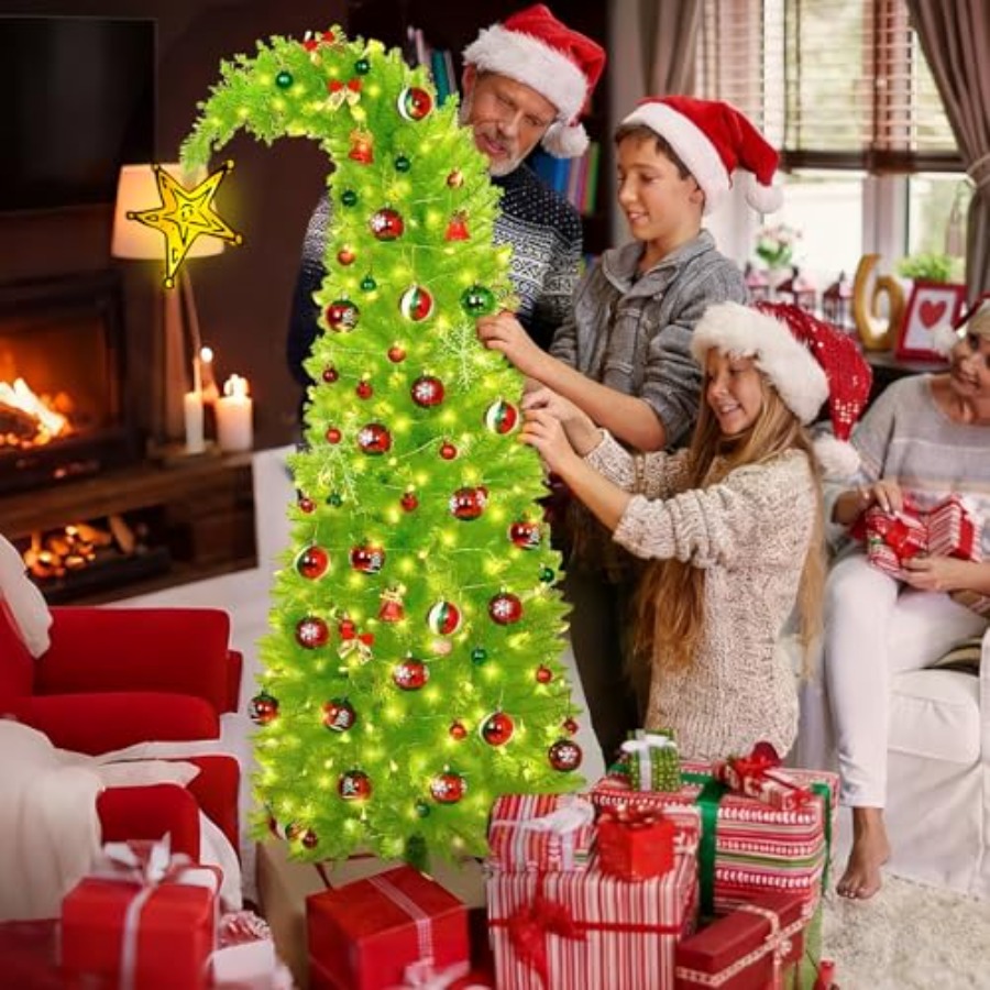 Christmas Tree Topper, Make Yo - Star Tree Topper 리뷰 및 가격