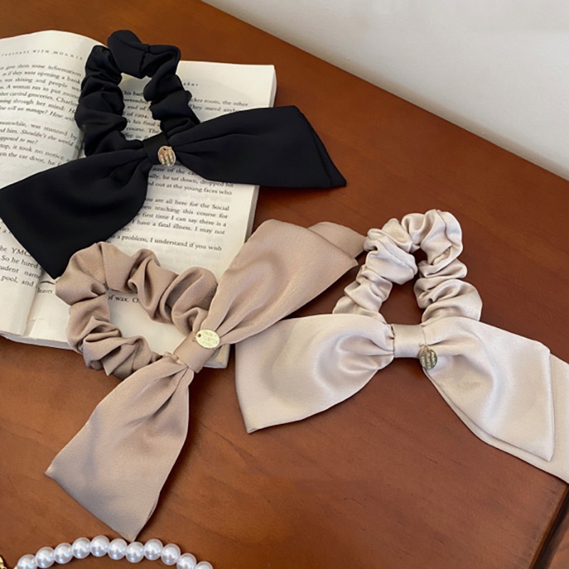 NEW Fashion Advanced Sense Sol - Ribbon Bow Gift 리뷰 및 가격